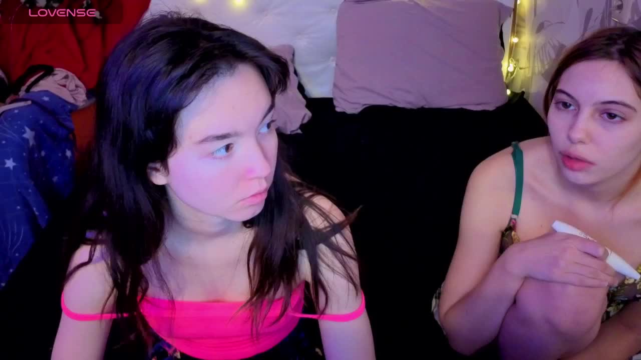 Kiticattt Live Sex January 30, 2026