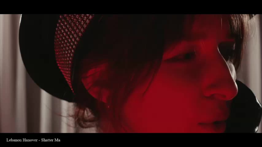 WebCora Live Sex January 30, 2026