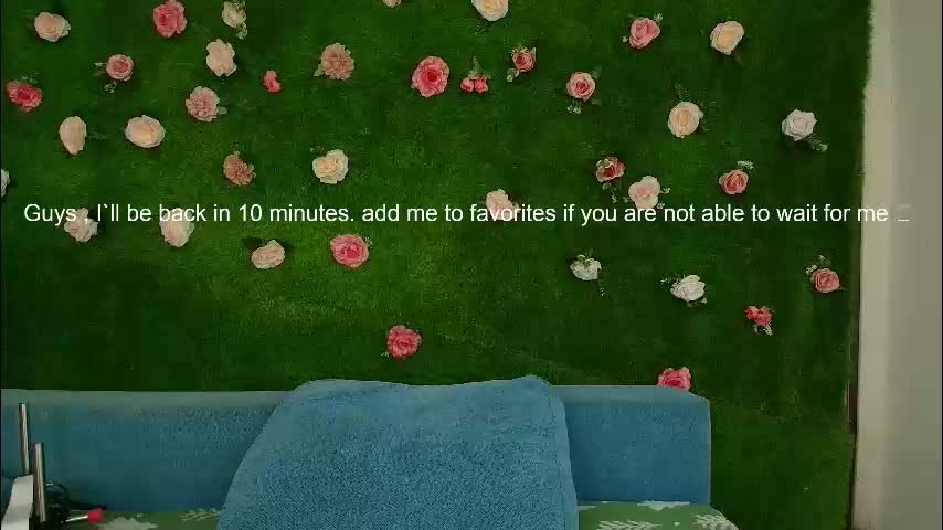 megatitts_ Live Sex January 30, 2026