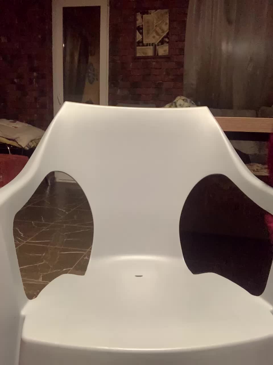 Maikl69Mila1 Live Sex January 30, 2026