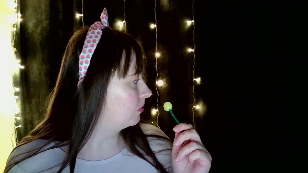 Anastasia24 Live Sex January 30, 2026