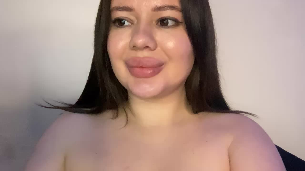 VikaSpace Live Sex January 30, 2026