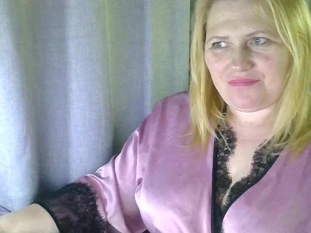 Kristina543210 Live Sex January 30, 2026