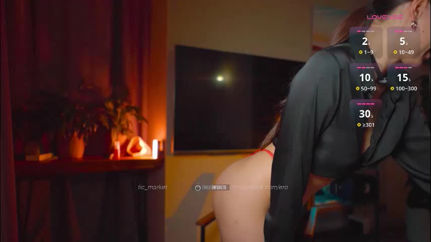 erotic_market Live Sex January 30, 2026