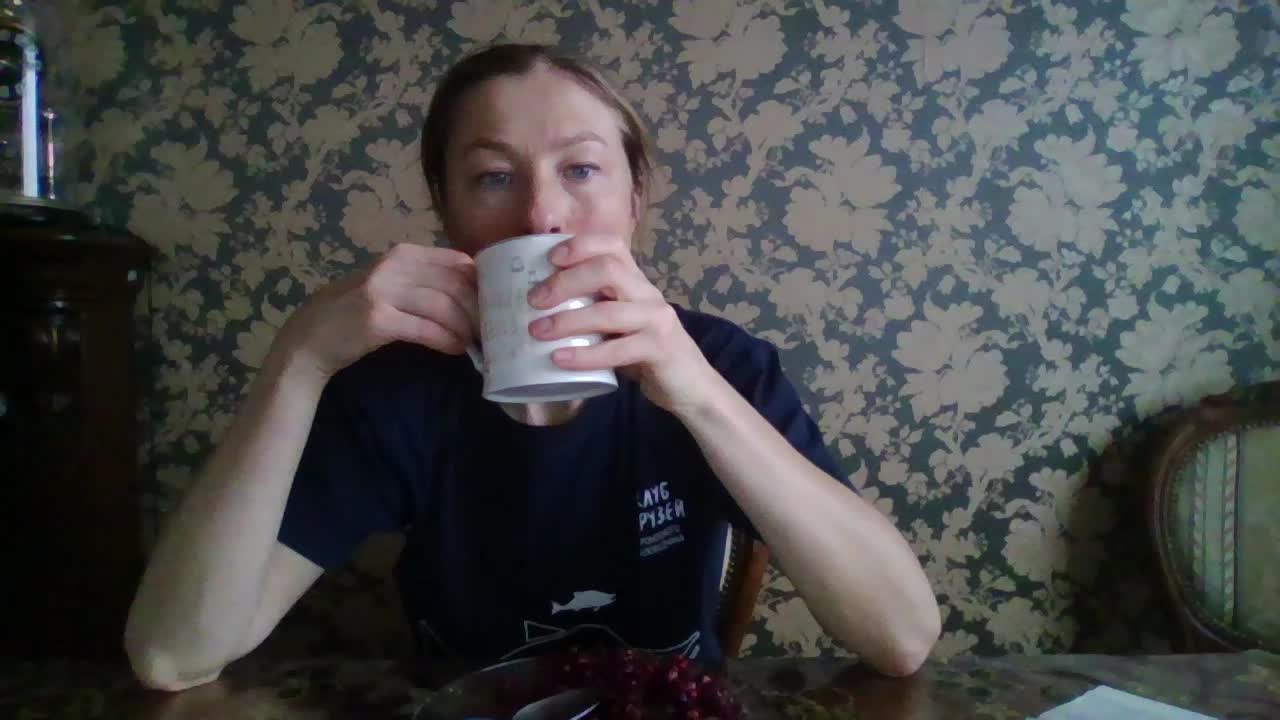 Smalldickshater Live Sex January 30, 2026