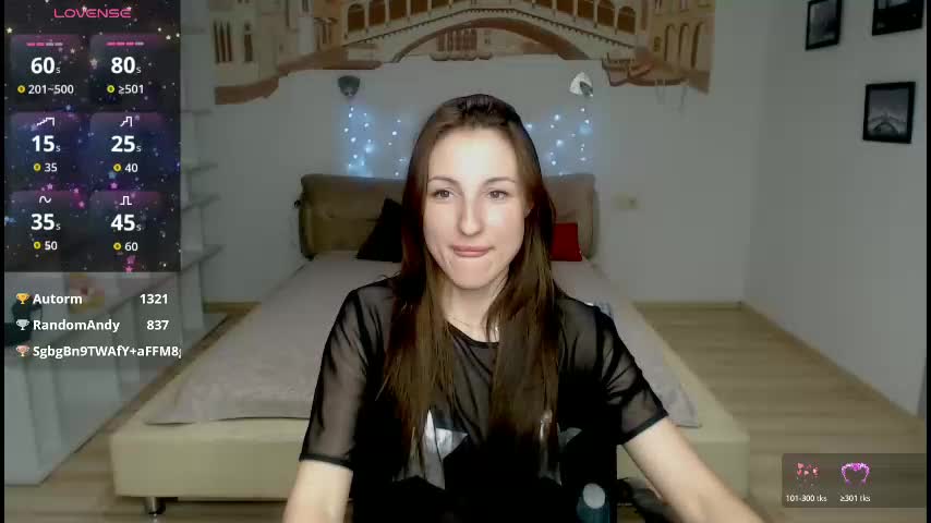 missis_sofiia Live Sex January 30, 2026