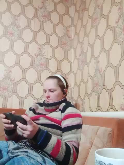 Calibriya Live Sex January 30, 2026