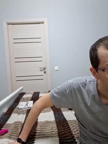 VChelsiV Live Sex January 30, 2026