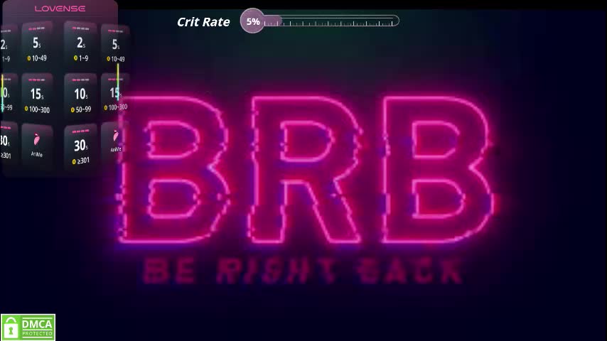 juliana_js_ Live Sex January 30, 2026