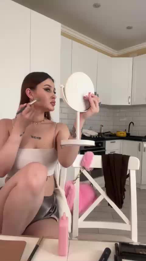 two-beauties Live Sex January 30, 2026