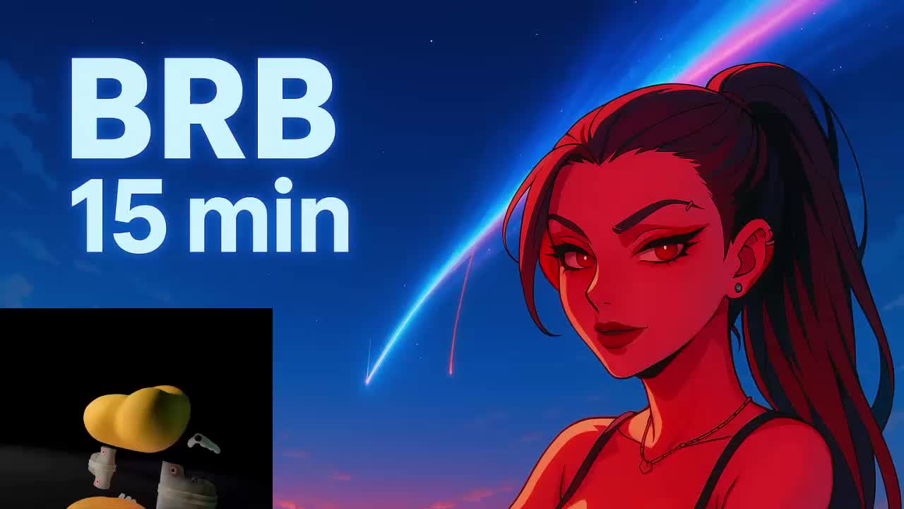 Kushina Live Sex January 30, 2026