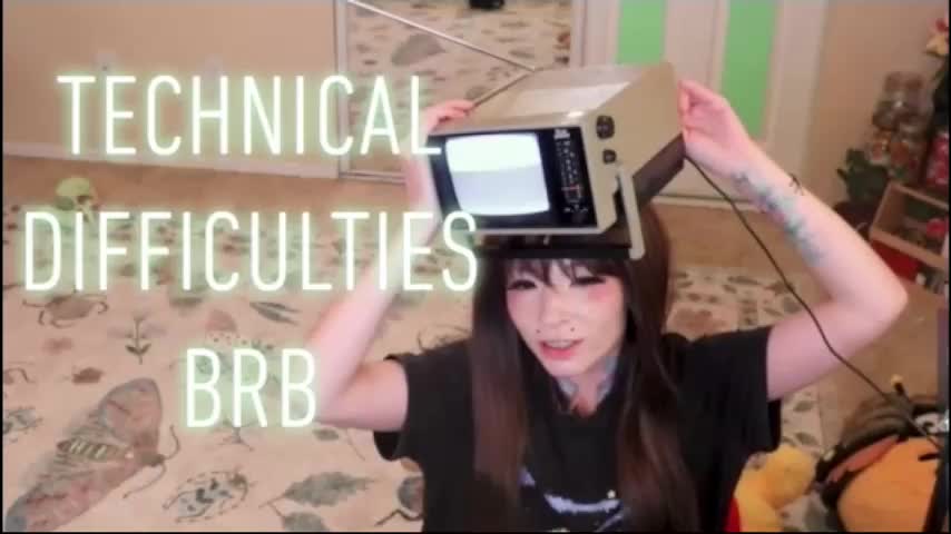 archancel Live Sex January 30, 2026