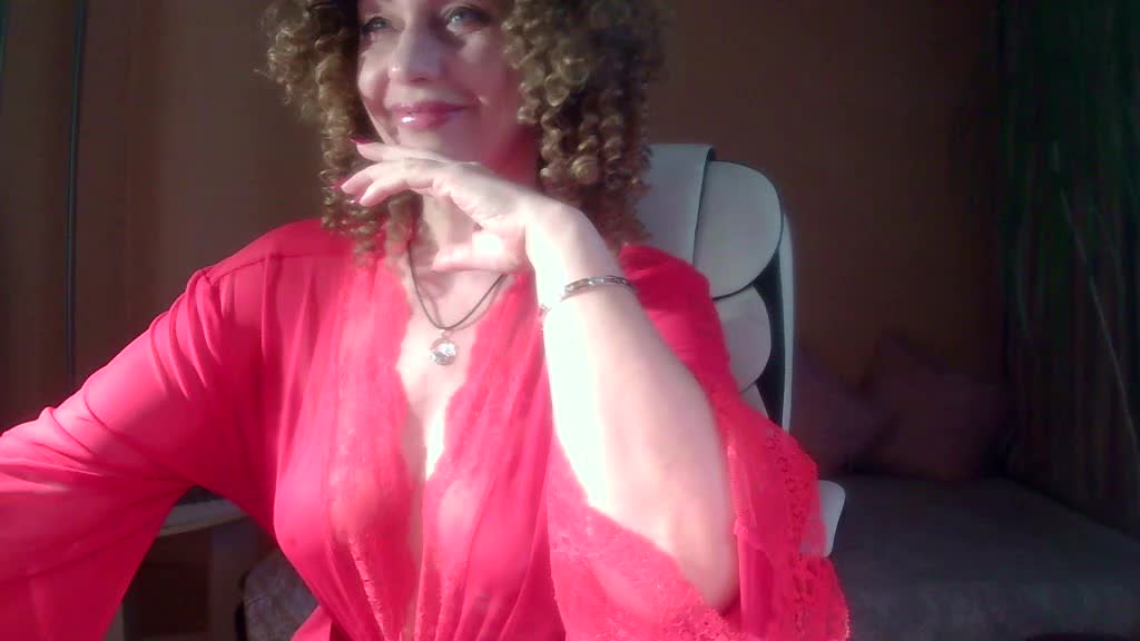 Kleo77777 Live Sex January 30, 2026