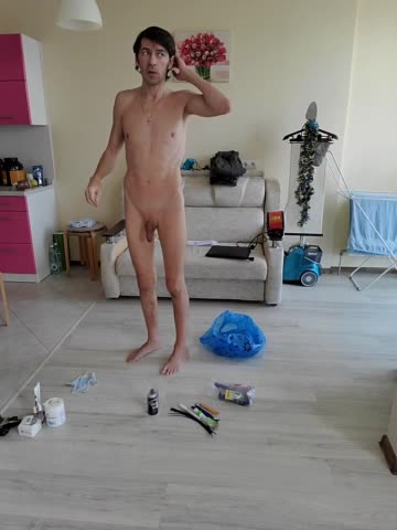 Alex80-201 Live Sex January 30, 2026