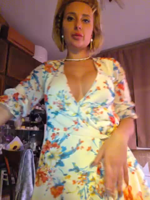 ARotikA Live Sex January 30, 2026