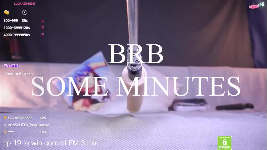 black_n_wh1te Live Sex January 30, 2026