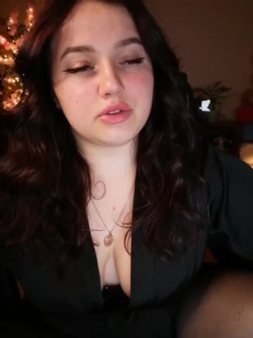 JuliaHesperaks Live Sex January 30, 2026