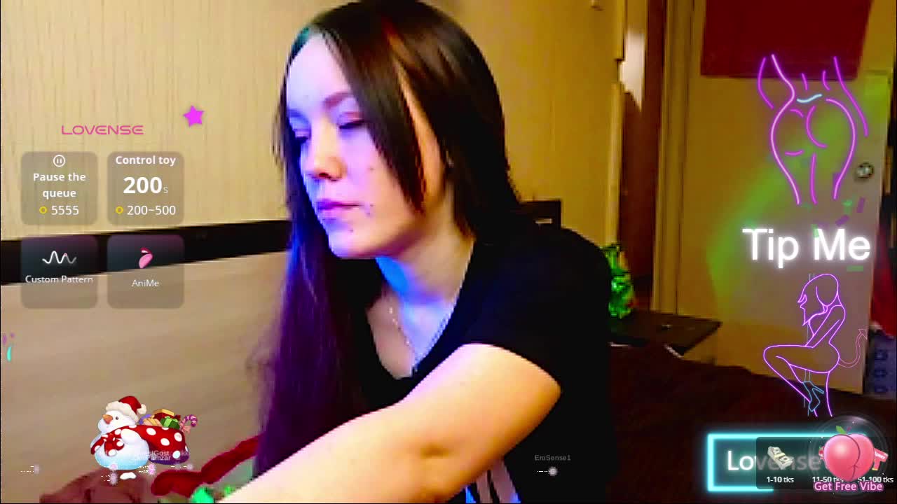 JennyRass Live Sex January 30, 2026