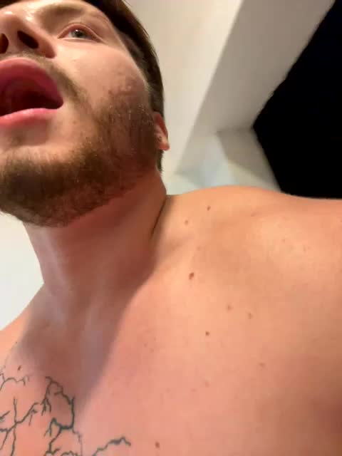 SukubOverlord Live Sex January 30, 2026