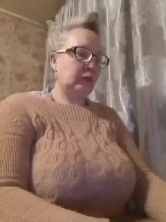 CerdAyaz Live Sex January 30, 2026