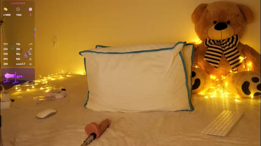 naathasa_ Live Sex January 30, 2026