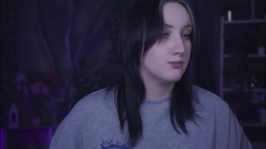 asheluck Live Sex January 30, 2026