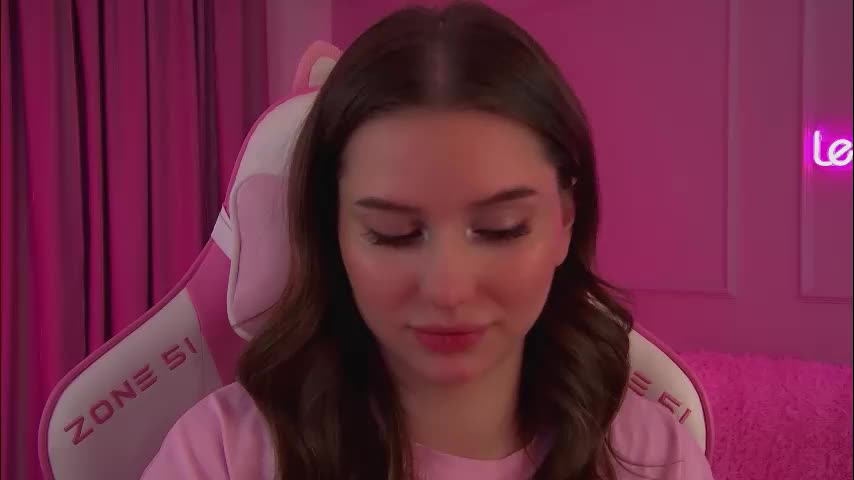 dianabecker Live Sex January 30, 2026