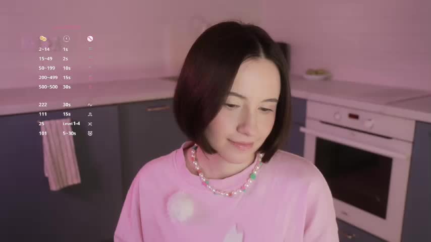 MissEssie Live Sex January 30, 2026