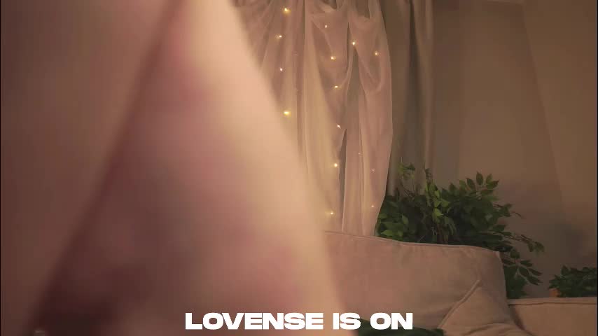 lost_mymind Live Sex January 30, 2026