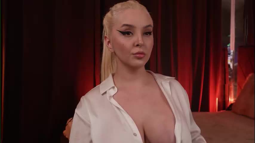 victoriamorrone Live Sex January 30, 2026