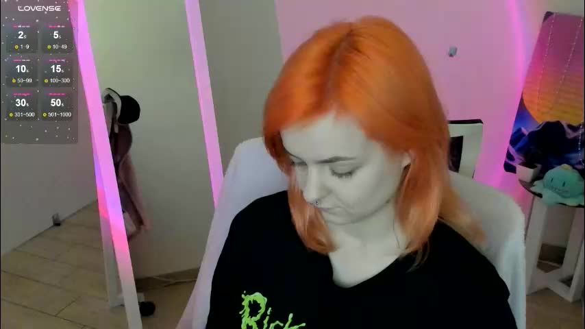 red_bestie_ Live Sex January 30, 2026