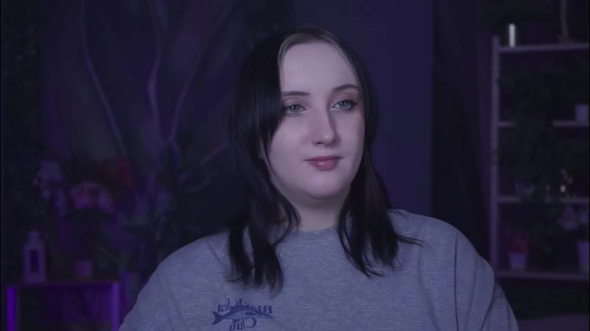 asheluck Live Sex January 30, 2026