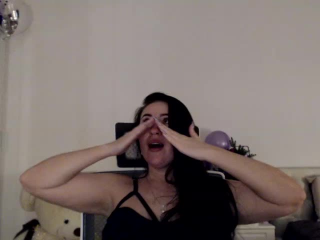 olexamiller Live Sex January 30, 2026