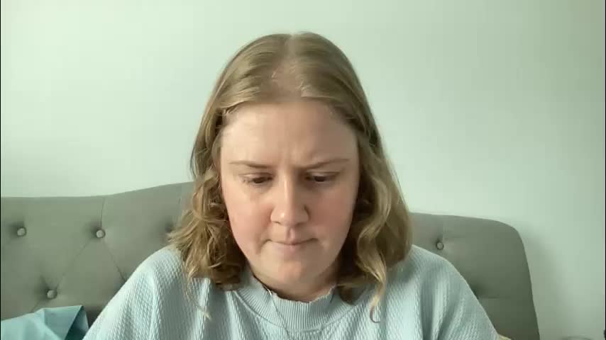 angeloflight273360 Live Sex January 30, 2026