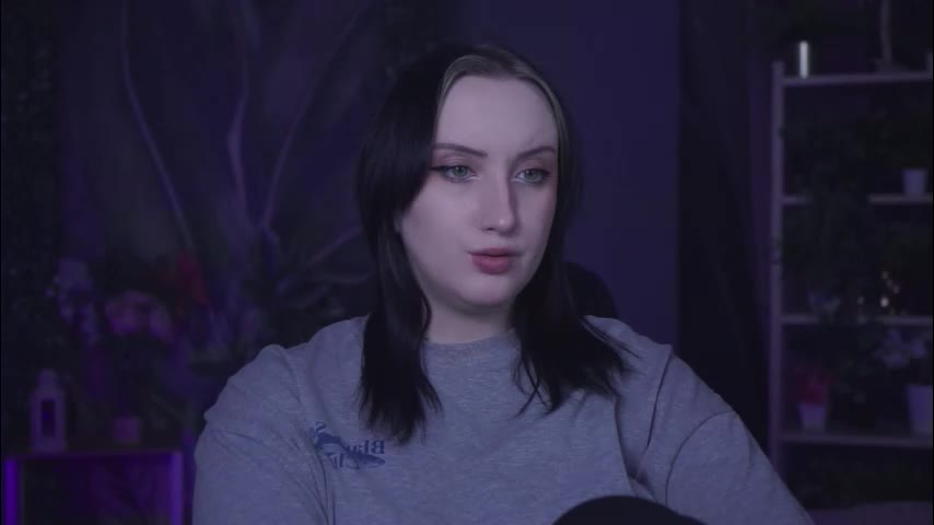 asheluck Live Sex January 30, 2026