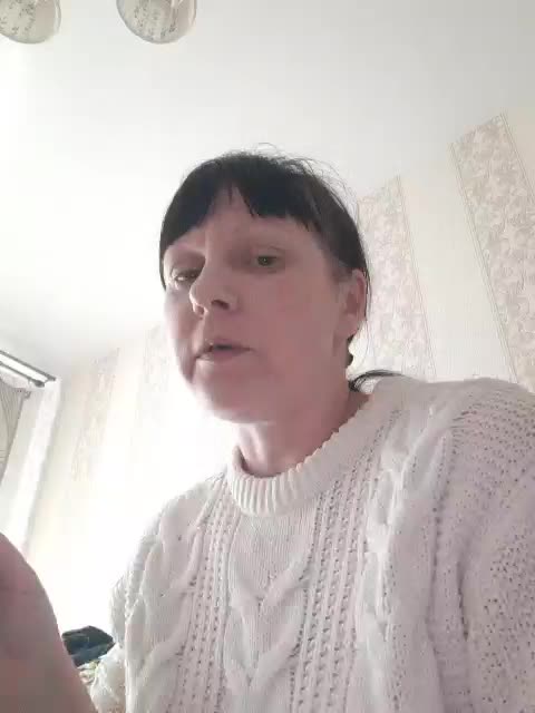 Zlykaa Live Sex January 30, 2026