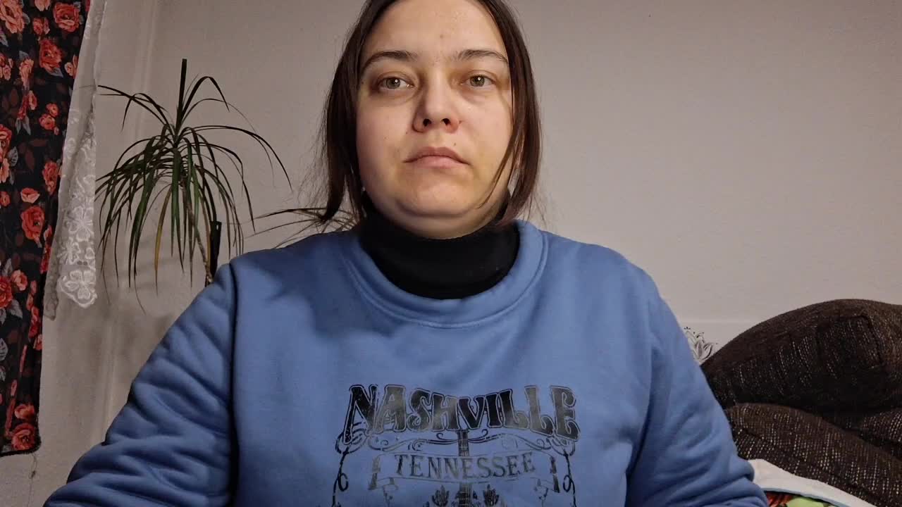 CyndeeWinter Live Sex January 30, 2026