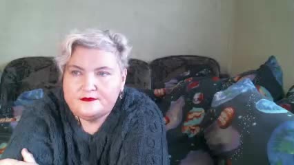 Lana0005 Live Sex January 30, 2026