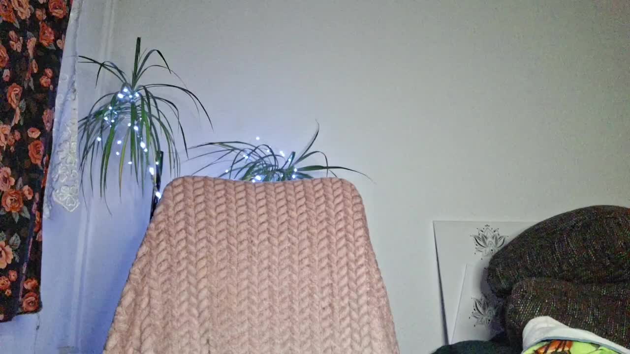 CyndeeWinter Live Sex January 30, 2026