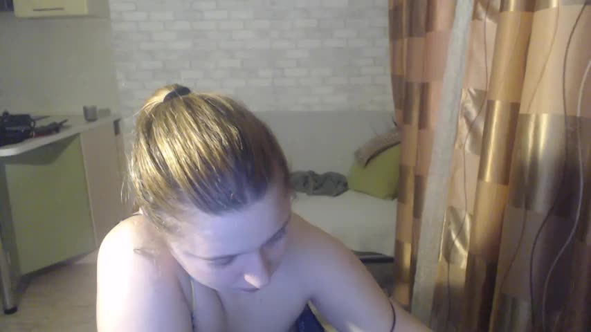 kila_lo Live Sex January 30, 2026