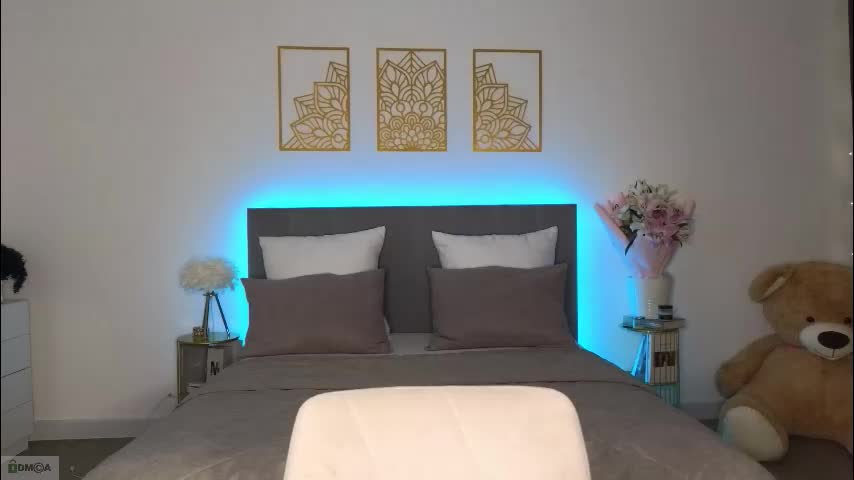 adele_armas Live Sex January 30, 2026