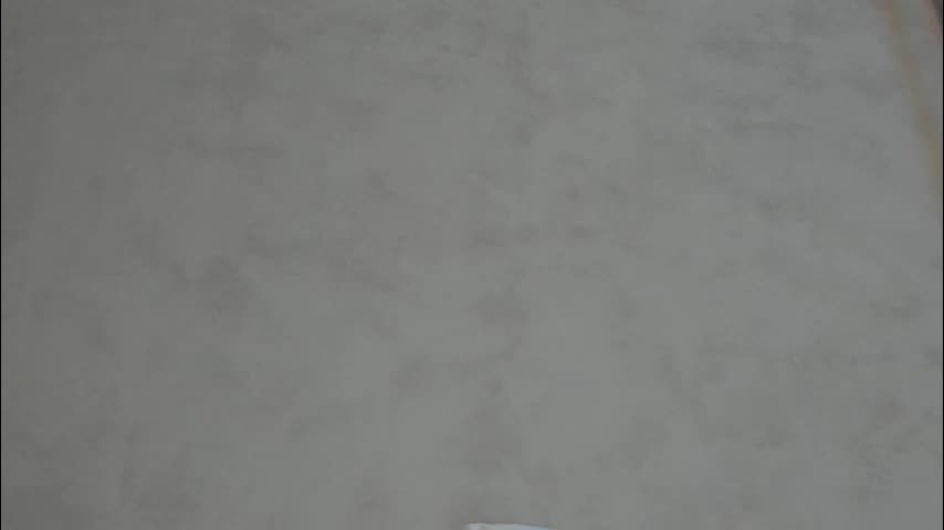 superior_cat Live Sex January 30, 2026