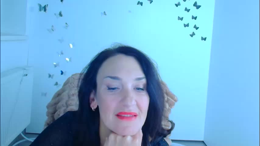 misskristyyy Live Sex January 30, 2026