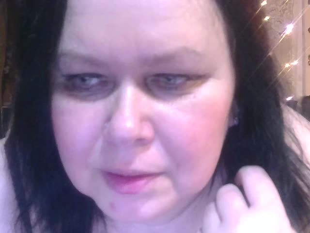 CharleeKendall Live Sex January 30, 2026