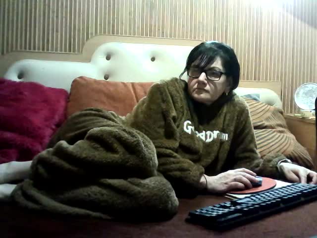 AlanaXDream Live Sex January 30, 2026