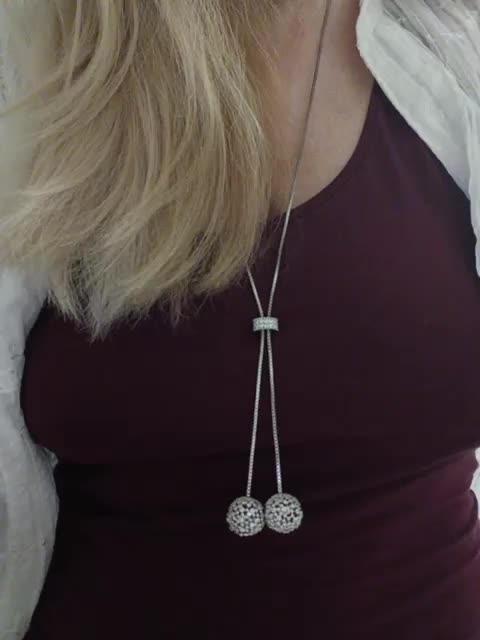 Tata42 Live Sex January 30, 2026