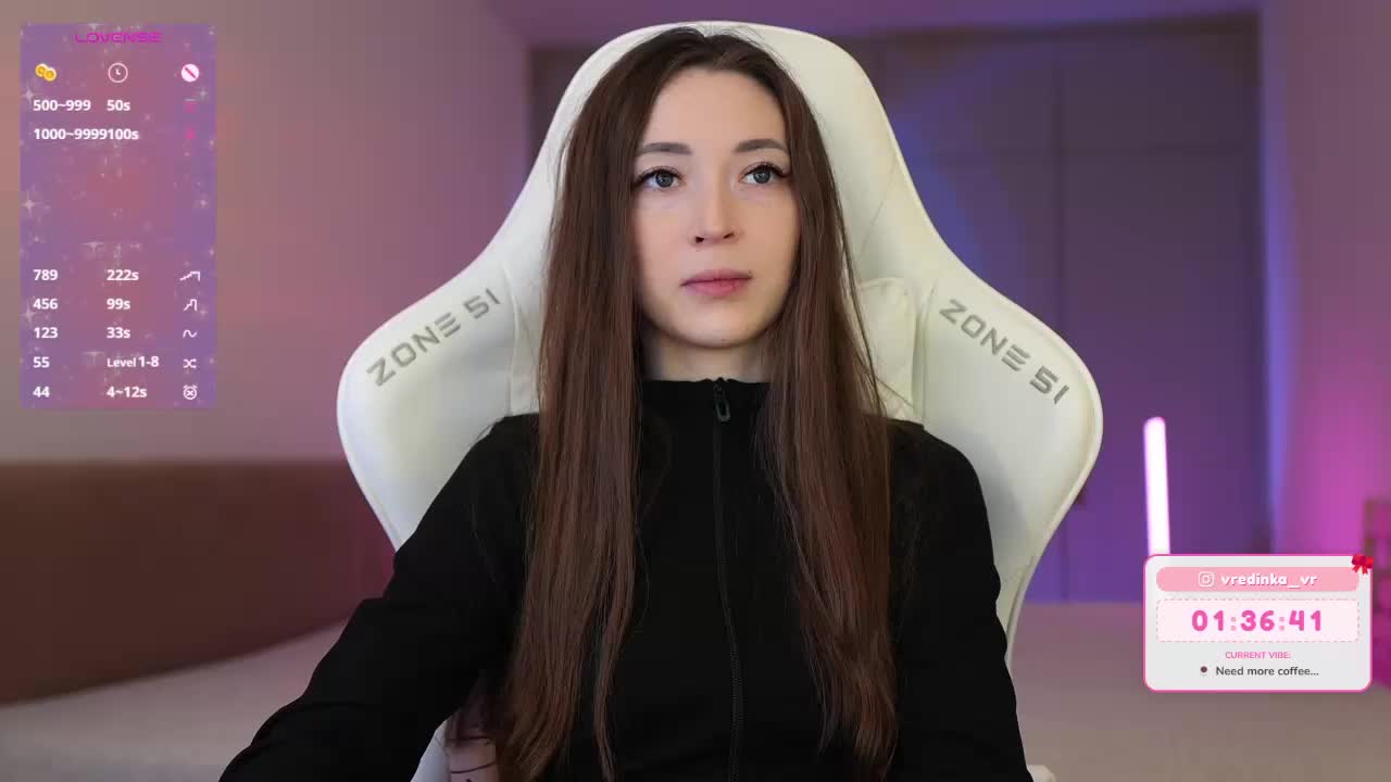 lollipop-o Live Sex January 30, 2026