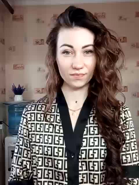 -Feral-Berry- Live Sex January 30, 2026