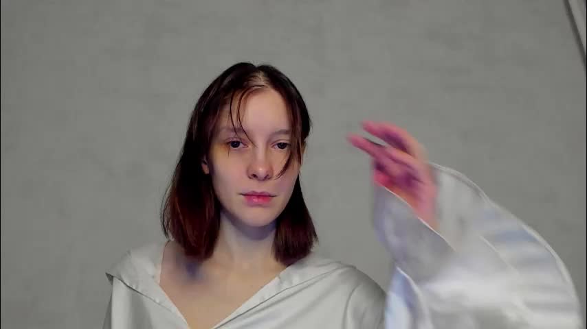 superior_cat Live Sex January 30, 2026