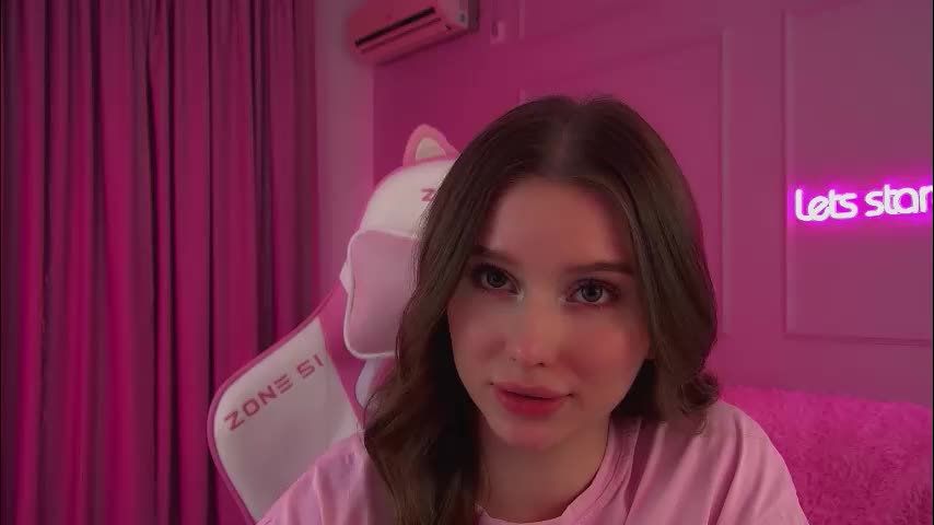 dianabecker Live Sex January 30, 2026